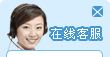 Ѱl(f)䓹